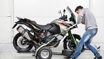 Louis-Anhänger-FOR-ONE-Motorrad-Nachrichten-App-MotorcyclesNews-4