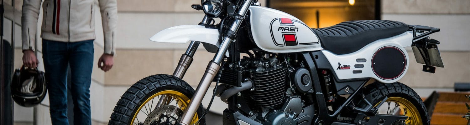 Mash X Ride Motorcycle News App Motorrad Nachrichten App MotorcyclesNews 7