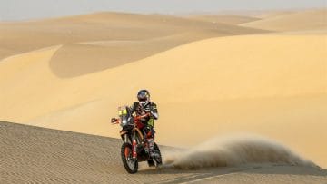 Matthias-Walkner-KTM-450-RALLY-2020-Dakar-Rally-1