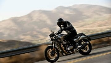 Triumph Speed Twin – Motorcycles News (2)
