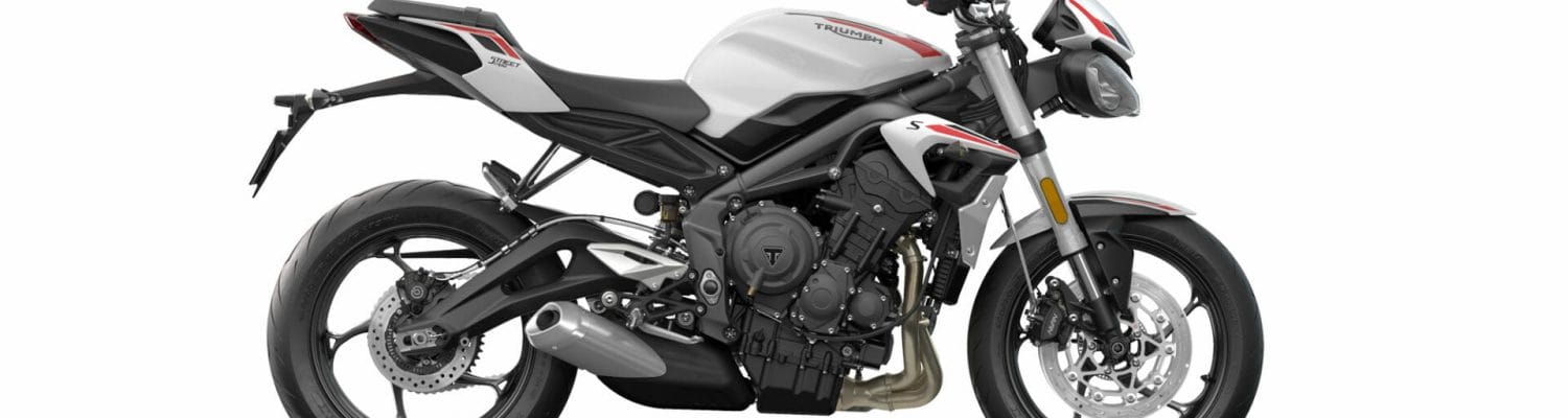 Triumph Street Triple S 2020 Motorcycle News App Motorrad Nachrichten App MotorcyclesNews 6
