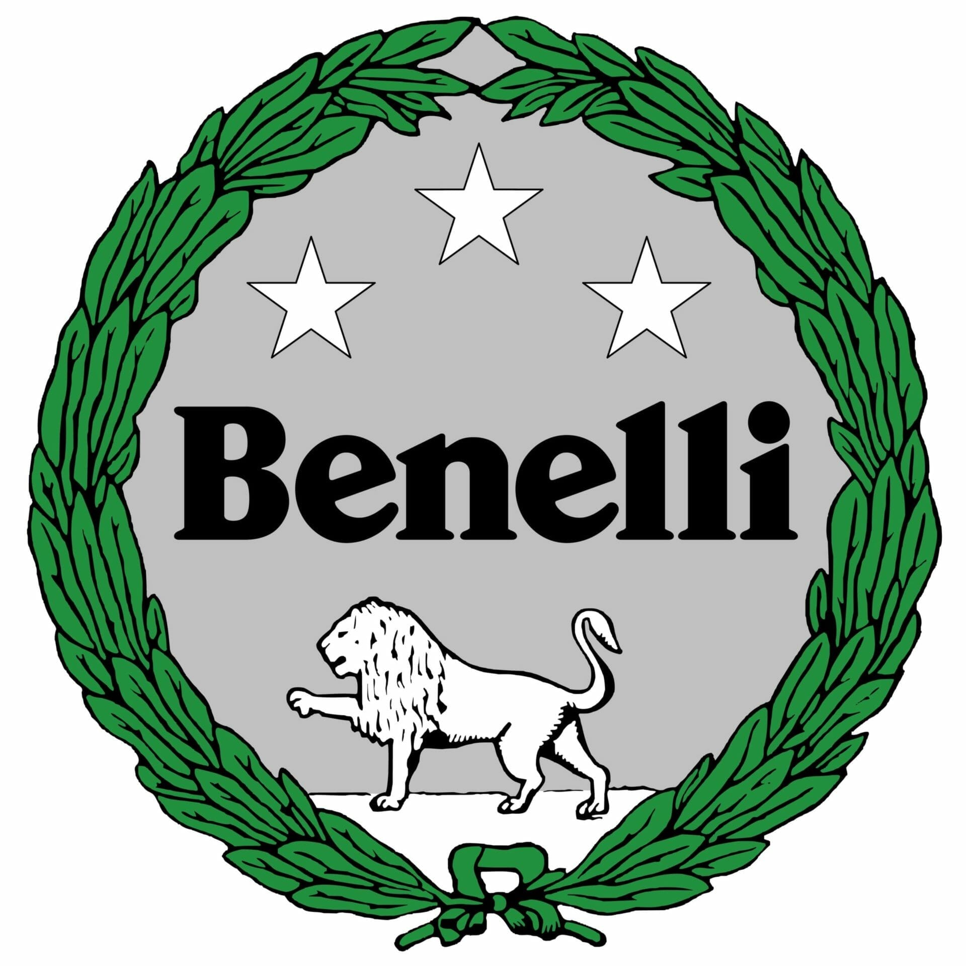 #Benelli möchte noch dieses Jahr mehrere noch nicht vorgestellte Modelle veröffentlichen
- auch in der Motorrad Nachrichten App