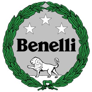 A number of Benelli models will be presented soon