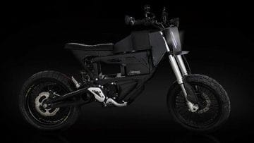 Droog-Moto-E-Fighter-MOTORCYCLE-NEWS-APP-MOTORRAD-NACHRICHTEN-APP-MotorcyclesNews-2