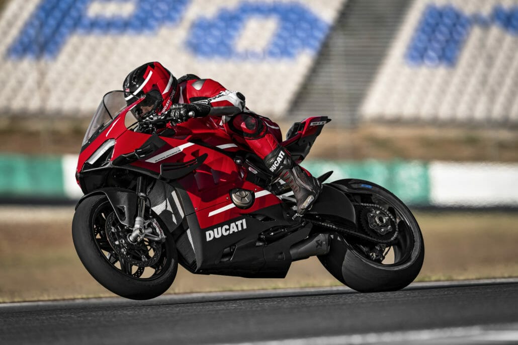 Ducati Superleggera V4 MOTORCYCLE NEWS APP MOTORRAD NACHRICHTEN APP MotorcyclesNews 1