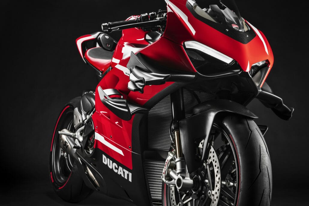 Ducati Superleggera V4 MOTORCYCLE NEWS APP MOTORRAD NACHRICHTEN APP MotorcyclesNews 10