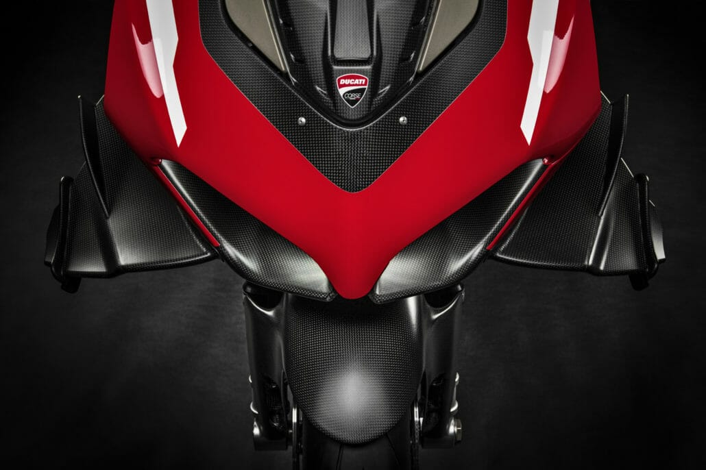 Ducati Superleggera V4 MOTORCYCLE NEWS APP MOTORRAD NACHRICHTEN APP MotorcyclesNews 12