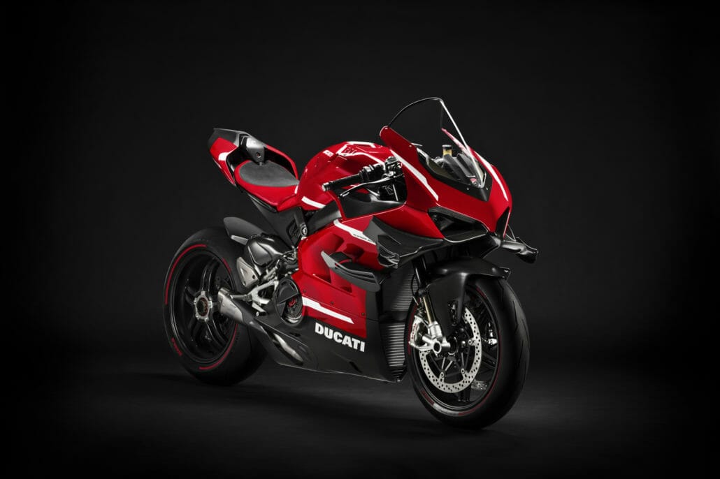 Ducati Superleggera V4 MOTORCYCLE NEWS APP MOTORRAD NACHRICHTEN APP MotorcyclesNews 2