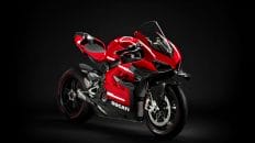 Ducati Superleggera V4 MOTORCYCLE NEWS APP MOTORRAD NACHRICHTEN APP MotorcyclesNews 2