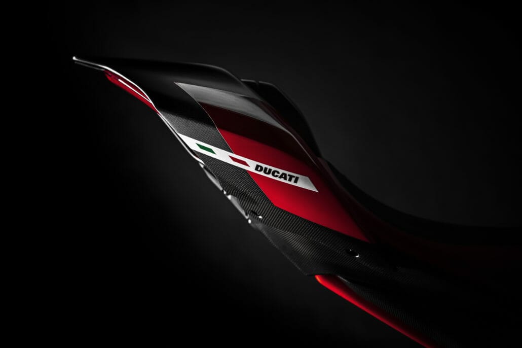 Ducati Superleggera V4 MOTORCYCLE NEWS APP MOTORRAD NACHRICHTEN APP MotorcyclesNews 24