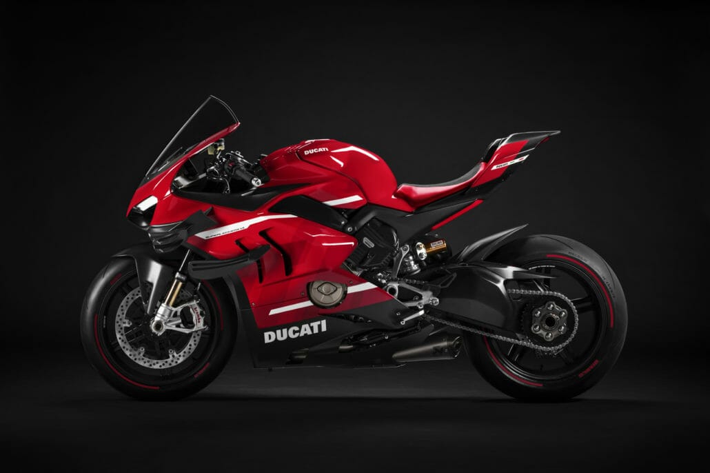Ducati Superleggera V4 MOTORCYCLE NEWS APP MOTORRAD NACHRICHTEN APP MotorcyclesNews 6