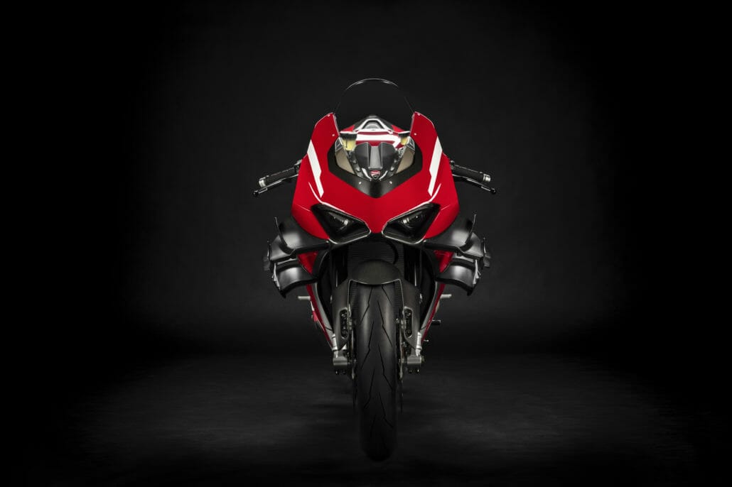 Ducati Superleggera V4 MOTORCYCLE NEWS APP MOTORRAD NACHRICHTEN APP MotorcyclesNews 8