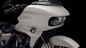 HD-CVO-Road-Glide-MOTORCYCLE-NEWS-APP-MOTORRAD-NACHRICHTEN-APP-MotorcyclesNews-4