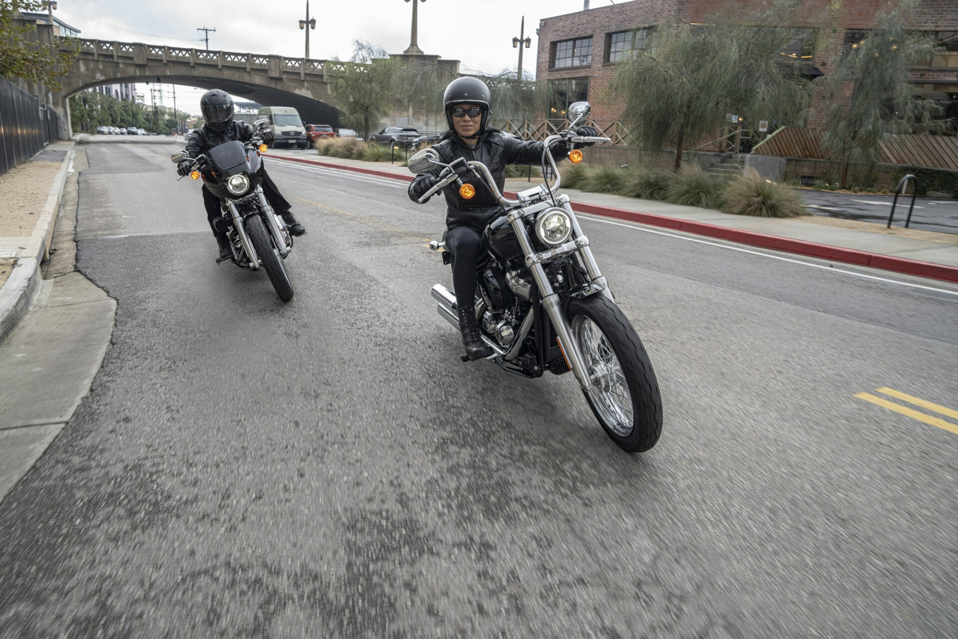 https://ezfo86czbpk.exactdn.com/wp-content/uploads/2020/02/Harley-Davidson-Softail-Standard-MOTORCYCLE-NEWS-APP-MOTORRAD-NACHRICHTEN-APP-MotorcyclesNews-7.jpg