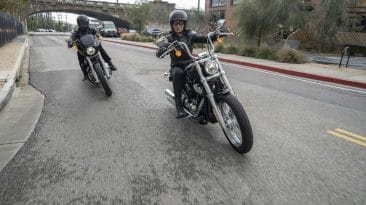 Harley Davidson Softail Standard MOTORCYCLE NEWS APP MOTORRAD NACHRICHTEN APP MotorcyclesNews 7