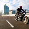 Triumph-Street-Triple-R-MOTORCYCLE-NEWS-APP-MOTORRAD-NACHRICHTEN-APP-MotorcyclesNews-14