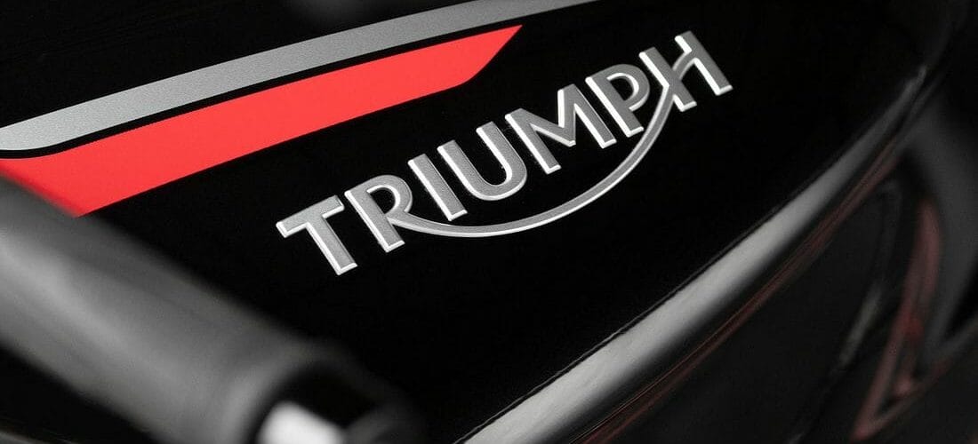 Triumph Street Triple R MOTORCYCLE NEWS APP MOTORRAD NACHRICHTEN APP MotorcyclesNews 26