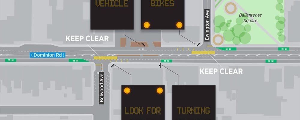 dominion rd motorcycle safety belwood