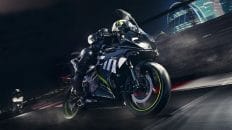 CF Moto 300 SR Motorcycle News App Motorrad Nachrichten App MotorcyclesNews 5