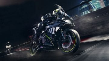 CF-Moto-300-SR-Motorcycle-News-App-Motorrad-Nachrichten-App-MotorcyclesNews-5