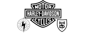 Harley-Davidson-neue-Logos