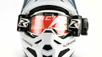 Risk-Racing-Goggle-Ripper-7