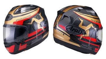 arai-iomtt-2020-helmet