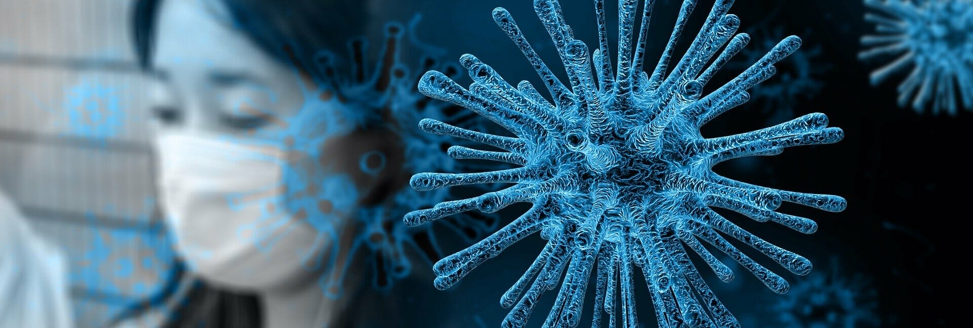 Weitere Auswirkungen durch das Coronavirus
- auch in der MOTORRAD NACHRICHTEN APP