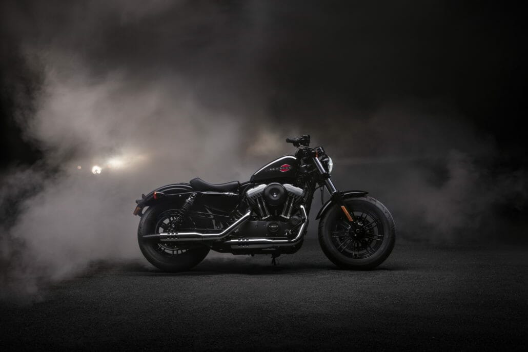 2020HD11 10 Jahre Forty Eight 2