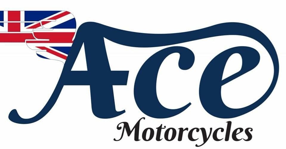 Ace Motorcycles Logo 1
