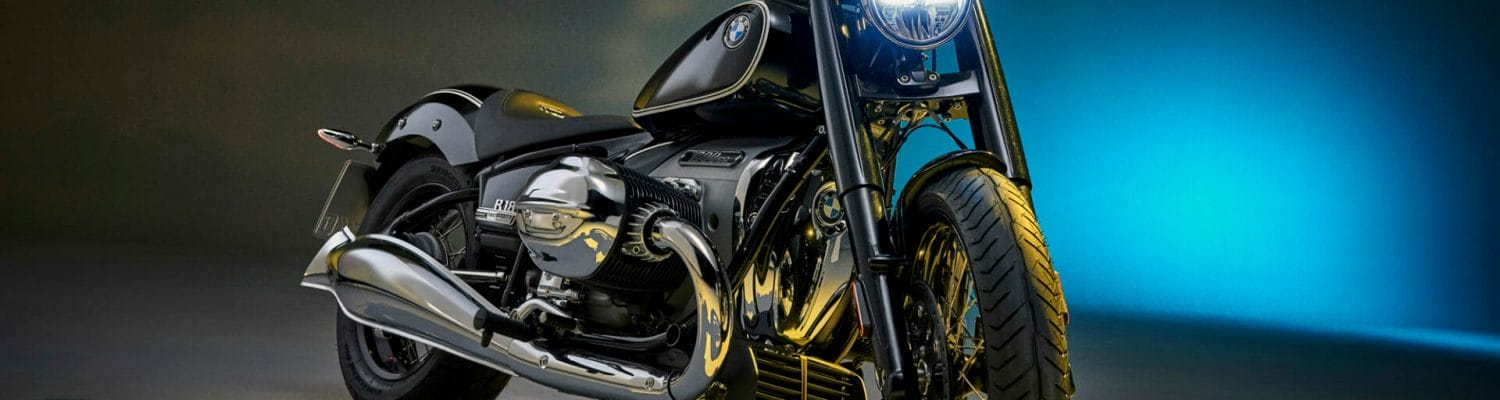 BMW R 18 MOTORCYCLE NEWS APP MOTORRAD NACHRICHTEN APP MotorcyclesNews 104