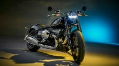 BMW R 18 MOTORCYCLE NEWS APP MOTORRAD NACHRICHTEN APP MotorcyclesNews 104