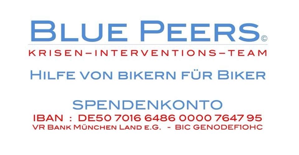 Blue Peers2