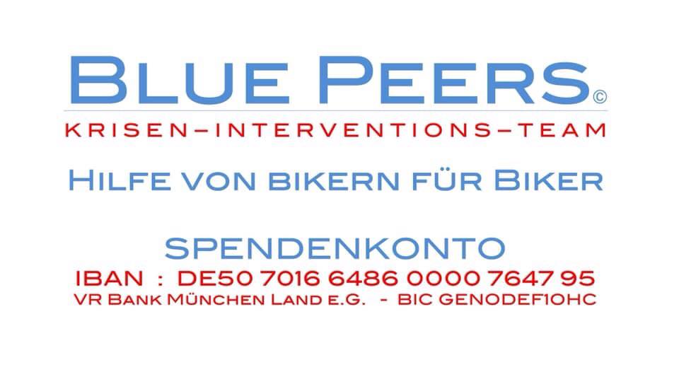 Blue Peers2