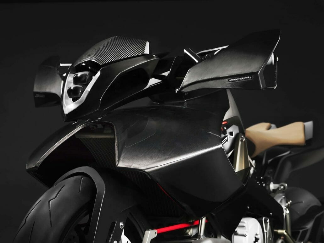 Vyrus Alyen MOTORCYCLE NEWS APP MOTORRAD NACHRICHTEN APP MotorcyclesNews 2