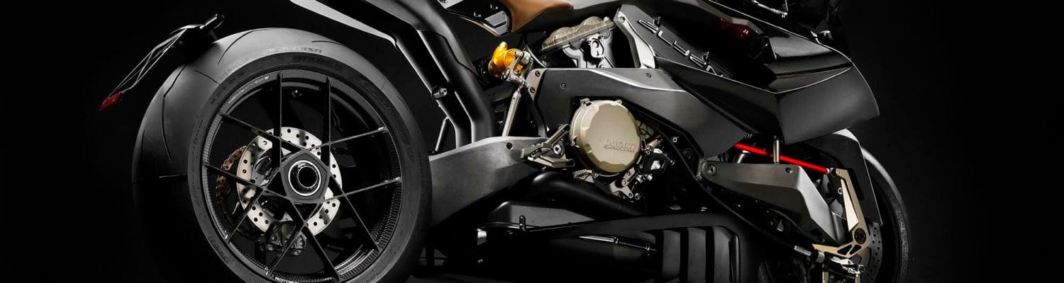Vyrus Alyen MOTORCYCLE NEWS APP MOTORRAD NACHRICHTEN APP MotorcyclesNews 8