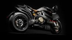 Vyrus Alyen MOTORCYCLE NEWS APP MOTORRAD NACHRICHTEN APP MotorcyclesNews 8