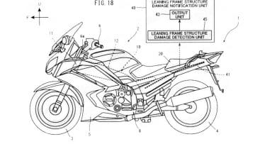Yamaha-Carbon-Rahmen-Patent-1