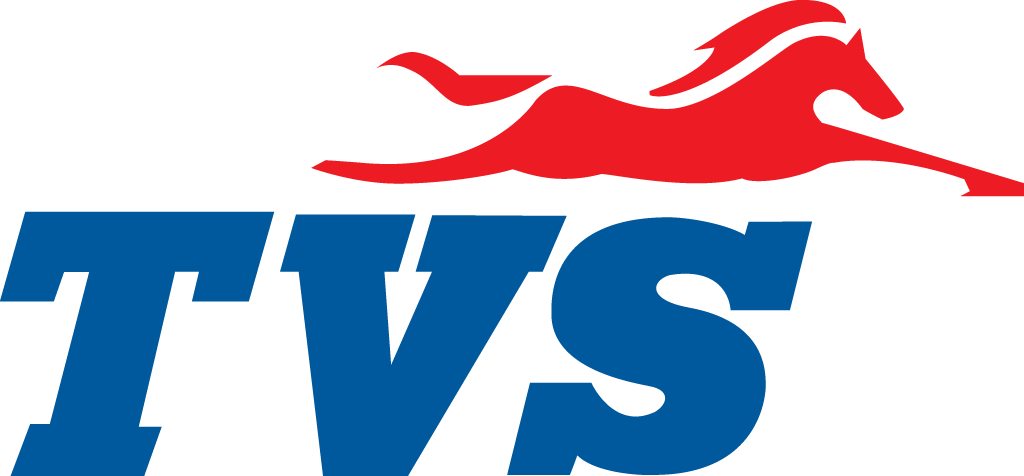 tvs logo 0