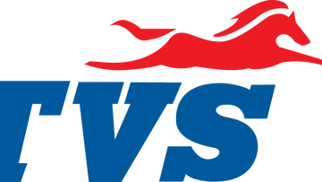 tvs-logo_0