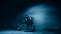 Harley Davidson Bronx Motorcycle News App Motorrad Nachrichten App MotorcyclesNews 3