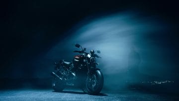 Harley-Davidson Bronx – Motorcycle News App – Motorrad Nachrichten App – MotorcyclesNews (3)