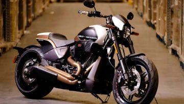 Harley-Davidson-FXDR-114-Limited-EditionIRL-UK-2-2-1