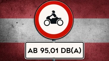 Tirol Motorradfahrverbot 95db scaled