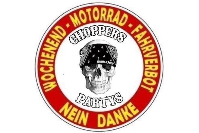 Hessen Demo gegen Fahrverbot Hessen 1 CnP Wiesbaden