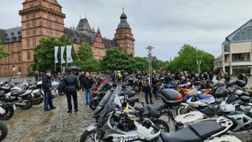 Demo-Aschaffenburg-14-06-2020-MOTORRAD-NACHRICHTEN-APP-MotorcyclesNews-2
