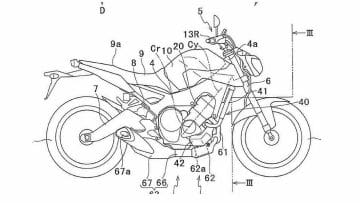 Yamaha-Turbo-Patent-4
