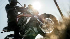 Zero SR F 2019 – Motorrad Nachrichten App – MotorcyclesNews (13)