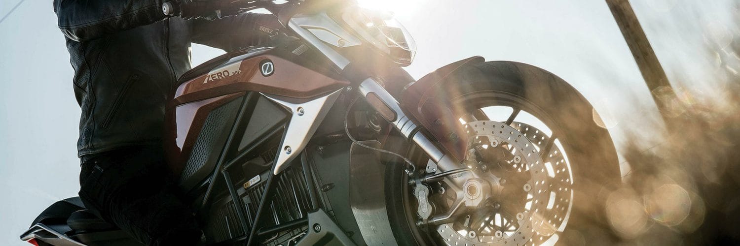 Zero SR F 2019 Motorrad Nachrichten App MotorcyclesNews 13