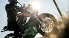Zero SR F 2019 Motorrad Nachrichten App MotorcyclesNews 13
